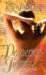 Desperate Tigress cover