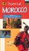 Essential Morocco cover