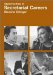 Opportunities in Secretarial Careers cover