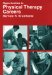 Opportunities in Physical Therapy Careers cover