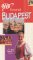 Essential Budapest cover