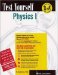 Physics I cover