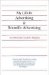 My Life in Advertising and Scientific Advertising : Two Works cover