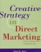 Creative Strategy in Direct Marketing cover