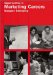 Opportunities in Marketing Careers cover