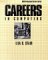 Careers in Computers cover
