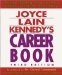 Joyce Lain Kennedy's Career Book cover