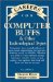 Careers for Computer Buffs & Other Technological Types cover