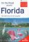 On the Road Around Florida : The Definitive Fly-Drive Guide cover