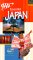 Essential Japan cover