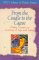 From the Cradle to the Grave : Classic Essays on Coming of Age and Aging cover