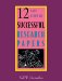 12 Easy Steps to Successful Research Papers cover