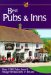 Best Pubs & Inns : Over 1500 Pubs, Inns & Village Restaurants in Britain cover