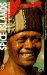 Spice Islands : Exotic Eastern Indonesia cover