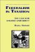 Federalism in Taxation : The Case for Greater Uniformity cover