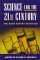 Science for the Twenty-First Century : The Bush Report Revisited cover