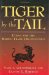 Tiger by the Tail : China and the World Trade Organization cover