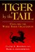 Tiger by the Tail : China and the World Trade Organization cover