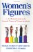 Women's Figures : The Economic Progress of Women in America cover