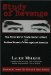 Study of Revenge : The First World Trade Center Attack and Saddam Hussein's War Against America cover