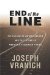 End of the Line : The Failure Of Amtrak Reform And The Future Of America's Passenger Trains. cover