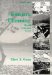 Tourism Planning : Basics, Concepts, Cases cover