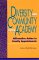Diversity and Community in the Academy : Affirmative Action in Faculty Appointments cover