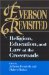 Everson, Revisited : Religion, Education, and Law at the Crossroads cover
