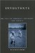 Intertexts : Writings on Language, Utterance, and Context cover