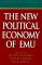 The New Political Economy of Emu cover