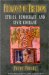 Pedagogy of Freedom : Ethics, Democracy, and Civic Courage cover