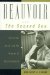 Beauvoir and the Second Sex : Feminism, Race, and the Origins of Existentialism cover