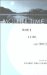 Mother Time : Women, Aging and Ethics cover