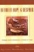 Between Hope and Despair : Pedagogy and the Representation of Historical Trauma cover