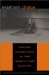 The Leviathan's Choice : Capital Punishment in the Twenty-First Century cover