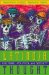Latino/a Thought : Politics, Culture, and Society cover