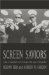 Screen Saviors : Hollywood Fictions of Whiteness cover