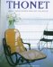 Thonet : Classic Furniture in Bent Wood and Tubular Steel cover