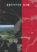 Koetter Kim & Associates : Place  Time cover