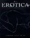 Ars Erotica : An Arousing History of Erotic Art cover