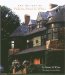 The Houses of McKim, Mead & White cover