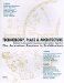 Technology, Place & Architecture : The Jerusalem Seminar in Architecture  1996, Technology, Place & Architecture  1994, Architecture, History & Memory  1992, the Public Building  fo cover