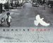 Burning Heart : A Portrait of the Philippines cover