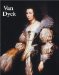 Van Dyck : 1599-1641 cover