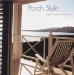 Porch Style cover
