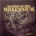 Masters of the Millennium cover