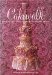 Cakewalk : Adventures in Sugar With Margaret Braun cover