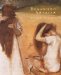 Degas and America : The Early Collectors cover