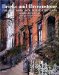 Bricks and Brownstone : The New York Row House 1783-1929 cover