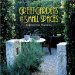 Great Gardens in Small Spaces : California Havens cover